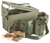 Pmc Bronze  Pmc 223amb 223 55 Fmj Bandoleer M2a1 840 2 - FAST FLAT RATE SHIPPING 