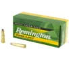 Rem 25-20win 86gr Sp 50 500 - FAST FLAT RATE SHIPPING 