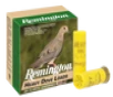 Remington Ammunition Heavy Dove Loads  Rem 28779 Rhd208 20ga Hvy Dove 1oz 25 10 - FAST FLAT RATE SHIPPING 