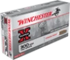 Winchester Ammo Super X  Win X300wsm1 300wsm 150 Pp 20 10 - FAST FLAT RATE SHIPPING