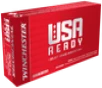 Winchester Ammo Usa Ready  Win Red300 300bo 125 Otr Usrdy 20 10 - FAST FLAT RATE SHIPPING 