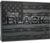 Hornady Black  Horn 90044 Black 4 6x30m 38 Vmax 25 10 - FAST FLAT RATE SHIPPING 