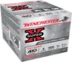 Winchester Ammo Super X  Win X413h7 Super-x 410 3 3 4 25 10 - FAST FLAT RATE SHIPPING 