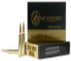 Weatherby Select Plus  Wthby B378270tsx 378wby 270 Tsx 20 10 - FAST FLAT RATE SHIPPING 