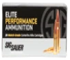 Sig Sauer Marksman Elite  Sig E308m2-20 Marksman E 308 175 Otm 20 10 - FAST FLAT RATE SHIPPING 