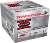Winchester Ammo Super X  Win X413h85 Super-x 410 3 3 4 25 10 - FAST FLAT RATE SHIPPING 