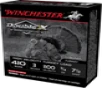 Winchester Ammo Double X  Win Sth4137 Suprm-xx Trk 410 3 7 5 3 4 10 10 - FAST FLAT RATE SHIPPING 