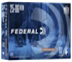 Federal Power-shok  Fed 2506bs 2506 117 Sp Ph 20 10 - FAST FLAT RATE SHIPPING