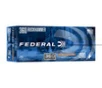 Fed Pwrshk 360 Bckhmmr 200gr 20 200 - FAST FLAT RATE SHIPPING 