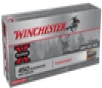 Winchester Ammo Power-point  Win X4501 450b 260 Pp 20 10 - FAST FLAT RATE SHIPPING
