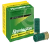 Remington Ammunition Nitro Magnum  Rem 26678 Nm12s4 Nrt Uplmg 12 2 75 4sht 11 2 25 10 - FAST FLAT RATE SHIPPING 