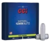 Cci   Cci 3710 10mm Auto Shotshell 10 20 - FAST FLAT RATE SHIPPING 