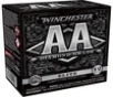 Win Aa Dg 12ga 2 75   7 5 25 250 - FAST FLAT RATE SHIPPING 