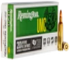 Remington Ammunition Umc  Rem 23750 L22503 Umc 22250 45 Jhp 20 10 - FAST FLAT RATE SHIPPING 