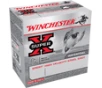 Winchester Ammo Super X  Win Wex124 Xpert 12 2 755 4 St 11 16 25 10 - FAST FLAT RATE SHIPPING 