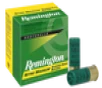 Remington Ammunition Nitro Magnum  Rem 26682 Nm12h2 Nit Mg Upl 12 3in 2sh 1-7 8 25 10 - FAST FLAT RATE SHIPPING 
