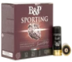 Sporting Clay - FAST FLAT RATE SHIPPING 