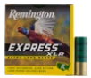 Remington Ammunition Express Xlr  Rem 20167 Nehv125 Extra Lg 12ga 2 75 5s 11 8 25 10 - FAST FLAT RATE SHIPPING 