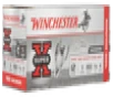 Winchester Ammo Super X  Win Wex1234vp Xpert 12 3in 4 St 11 8 100 2 - FAST FLAT RATE SHIPPING 
