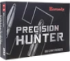 Hornady Precision Hunter  Horn 8069 Prcsn Hunt 28 Nos 162 Eld-x 20 10 - FAST FLAT RATE SHIPPING 