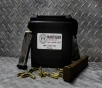 NAUTILUS 9mm Range Can--115gr  250rnds  - FAST FLAT RATE SHIPPING 