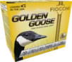 Fiocchi Golden Goose  Fio 1235gg1 Gldgoose 12 3 5 1sht 15 8 25 10 - FAST FLAT RATE SHIPPING 