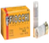 Fiocchi Aero  Fio 12flrslu 12 Lr Plano Slug 80r 1oz 10 8cs - FAST FLAT RATE SHIPPING 