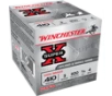 Winchester Ammo Super X  Win X413h4 Super-x 410 3 3 4 25 10 - FAST FLAT RATE SHIPPING 