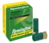 Remington Ammunition Nitro Magnum  Rem 26674 Nm124 Nit Mg Upl 12 3in 4sh 1-5 8 25 10 - FAST FLAT RATE SHIPPING 