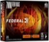 Federal Fusion  Fed F7prctfs2 7mmprc 175 Tip Fus 20 10 - FAST FLAT RATE SHIPPING 