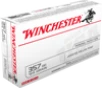 Winchester Ammo Usa  Win Usa357sjhp 357sig 125 Jhp 50 10 - FAST FLAT RATE SHIPPING 
