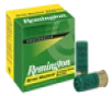 Remington Ammunition Nitro Magnum  Rem 20376 Nm126 Nit Mg Upl 12 3in 4sh 1-5 8 25 10 - FAST FLAT RATE SHIPPING 
