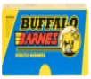 Buffalo Bore Ammunition Hunting   Sniping  Bba 47a 20 458 Socom 300 Tsx 20 12 - FAST FLAT RATE SHIPPING 