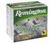 Remington Ammunition Hypersonic  Rem 26825 Hss20m4 Hypsnc 20 3in 4 Stl 7 8 25 10 - FAST FLAT RATE SHIPPING 