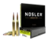 Nosler Ballistic Tip  Nos 40050 243 90 Bt 20 10 - FAST FLAT RATE SHIPPING 