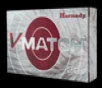 Hornady V-match  Horn 81542 Vmatch 22 Arc 62 Eld-vt 20 10 - FAST FLAT RATE SHIPPING 