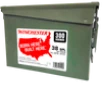 Winchester Ammo Usa  Win Ww38c 38sp 130 Fmj Can 300 2 - FAST FLAT RATE SHIPPING 