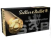 Sellier   Bellot Handgun  S b Sb45gap 45 Gap 230 Fmj 50 20 - FAST FLAT RATE SHIPPING 