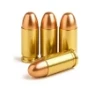 Nautilus 9MM--147g RN - FAST FLAT RATE SHIPPING 