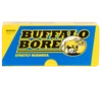 Buffalo Bore Ammunition Lever Gun  Bba 8a 20 4570 430 Hcast Lbtlfn 20 12 - FAST FLAT RATE SHIPPING 