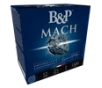 Competition - 149223 - FAST FLAT RATE SHIPPING 