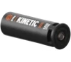 Byrna Technologies Kinetic  Byrna Ss61301 Kinetic 12 Gauge Shotgun Rd 10ct - FAST FLAT RATE SHIPPING 