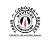 Nautilus 5 56--55gr FMJ --250Rnds - FAST FLAT RATE SHIPPING 