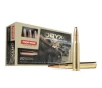  338 Win  Mag  Oryx 230gr QTY 20