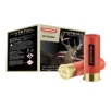 WHITETAIL SHOT 12ga 2 3 4    00 Buck 9 Pellet 25 QTY
