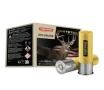 WHITETAIL SLUG 20ga 2 3 4 Slug 7 8oz QTY 25