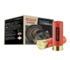 WINGSTRIKE 12ga 2 3 4     5 shot 1 1 8oz QTY 25