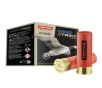 WINGSTRIKE Steel 12ga 3    BB shot 1 1 4    QTY 25