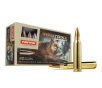  223 Rem TIPSTRIKE Varmint 55 gr 20 QTY