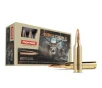  243 Win TIPSTRIKE 76 gr 20 QTY